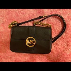 Michael Kors Crossbody bag